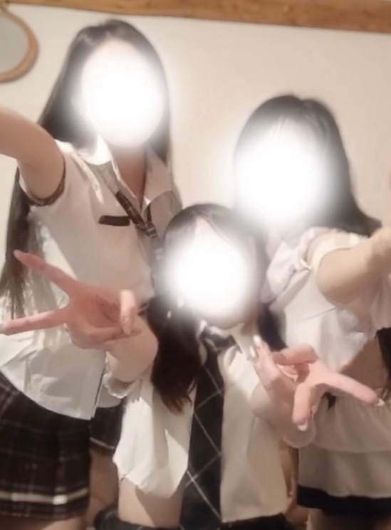 セラピスト トリプルセラピスト