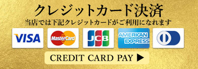 CREDIT CARD PAY